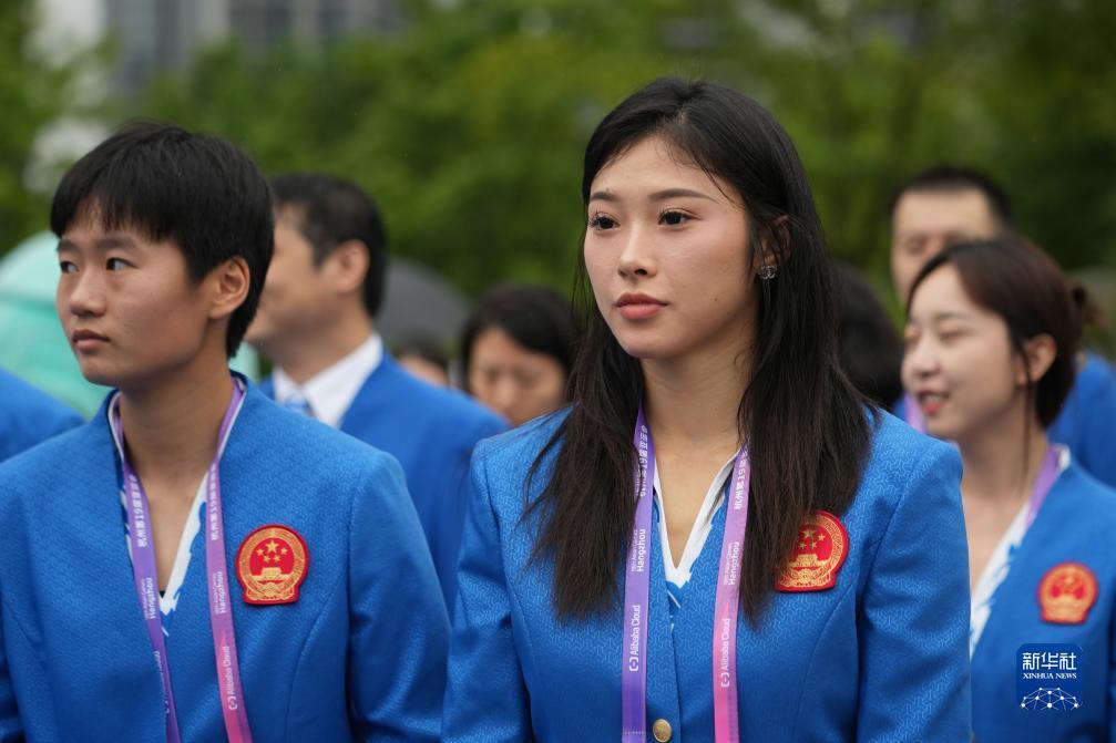 威尼斯网站3w.ccm